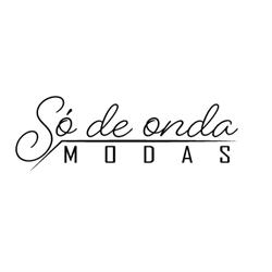 Sí de Onda Modas