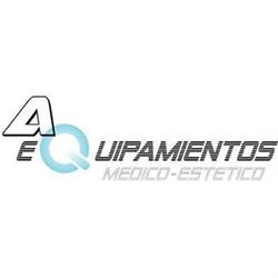 AQ EQUIPAMIENTOS MEDICOS-ESTETICOS