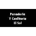 El Sol - Confitería y Panadería