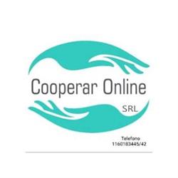 Cooperar Online S.R.L