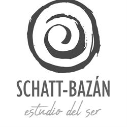SCHATT-BAZAN
