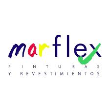 PINTURAS MARFLEX