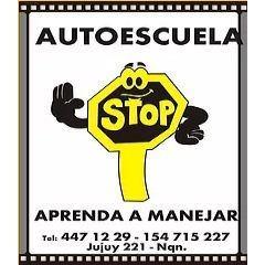 CENTRO DE ESTUDIOS DE SEGURIDAD VIAL Y MEDIO AMBIENTE