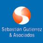 Somos una empresa con varios años de trayectoria, dedicada al armado de estructuras para eventos. Además proveemos servicios para musicalización y ambientación de los mismos.

Contactanos para más información.