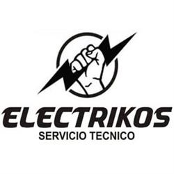 Eléctrikos