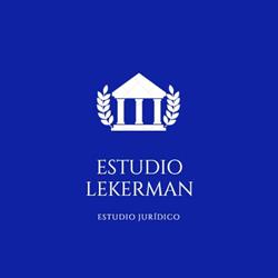 Estudio Leckerman