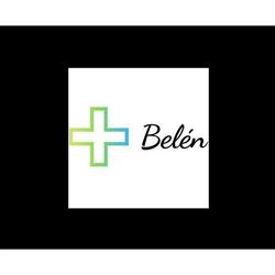 FARMACIA BELEN - PERFUMERIA Y HERBORISTERIA
