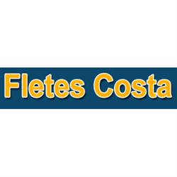 Costa Flet