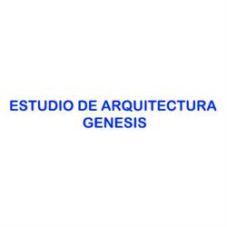 ESTUDIO DE ARQUITECTURA GENESIS