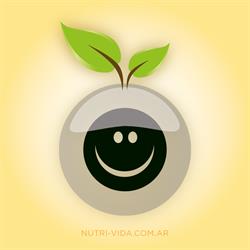 ALIMENTACION SALUDABLE NUTRITIVA