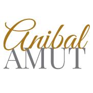 ASESOR DE EVENTOS EN GENERAL