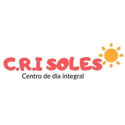 Centro de Día Crisoles