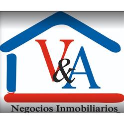 INMOBILIARIA VENTURA Y ASOCIADOS