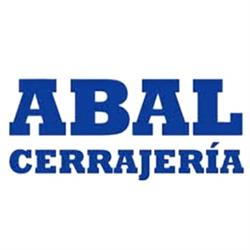 Abal Cerrajería