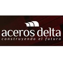 Aceros Delta SRL