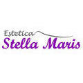 ESTETICA STELLA MARIS