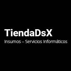 DSX COMPUTACION