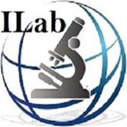ILAB LABORATORIO DE ANALISIS CLINICOS