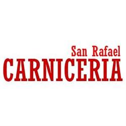 Carnicería San Rafael