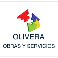 Olivera Construcciones