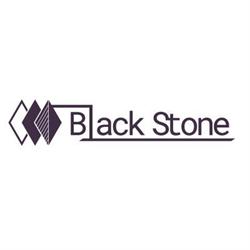 BLACK STONE