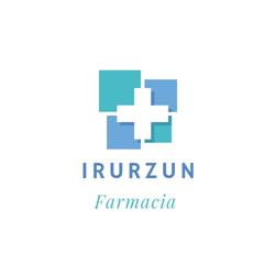 Farmacia Irurzun
