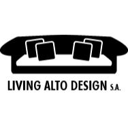 Living Alto Design