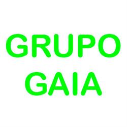 Grupo Gaia