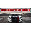 Indianapolis Race