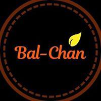 BAL CHAN SERVICIOS DE CATERING