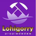 Liliana de Lohigorry Propiedades
