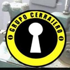 GRUPO CERRAJERO