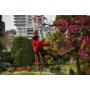 # 4