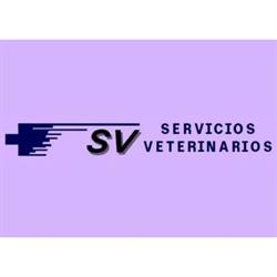 Servicios Veterinarios Dr. Jorge Jones