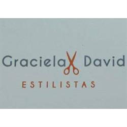 Graciela & David Estilista