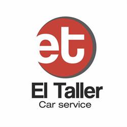EL TALLER CARD SERVICE