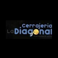 CERRAJERIA LA DIAGONAL