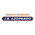 Auxilio y Remolque J.b. Azopardo