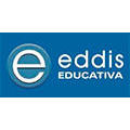 EDDIS EDUCATIVA CIPOLLETTI