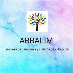 ABBALIM LIMPIEZA DE CAMPANAS Y DUCTOS