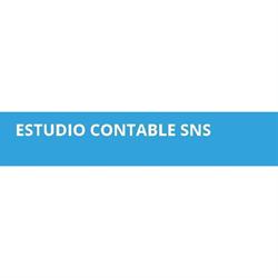 ESTUDIO CONTABLE SNS