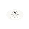 Muebles Huemul Furniture