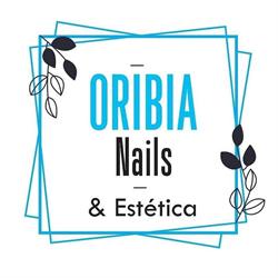 ORIBIA NAILS & ESTETICA