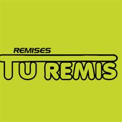 Remises Tu Remis