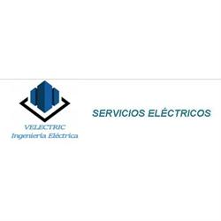 VELECTRIC INGENIERIA ELECTRICA