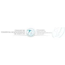 Colegio de Terapistas Ocupacionales