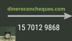 Dineroconcheques