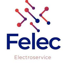Felec Electroservice