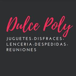 DULCE POLY