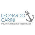 Leonardo Carini - Insumos Navales E Industriales